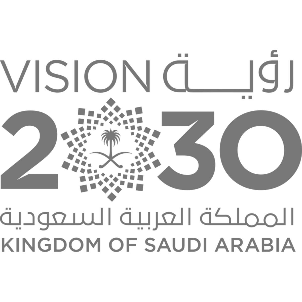 brand-logo-39