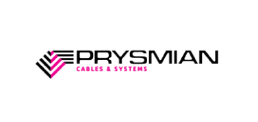 brand-logo-37