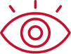 Our Vision