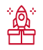 icon-offer