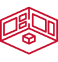 icon-offer
