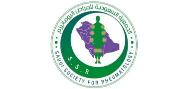 brand-logo-11