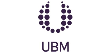 brand-logo-13