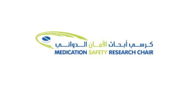 brand-logo-15