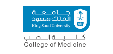 brand-logo-16